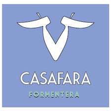 CasaFara